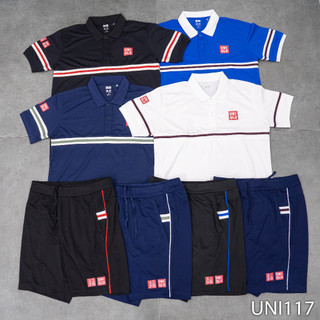 Bộ thể thao nam, set uni 4 mẫu siêu hot, uni111,113,114,117, đồ thể thao htsport