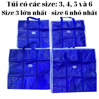 Giỏ xanh đựng phụ Phụ Kiện Câu Cá-giỏ đựng cá-túi đựng phịu kiện