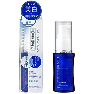 Serum Chifure trắng da nội địa Nhật