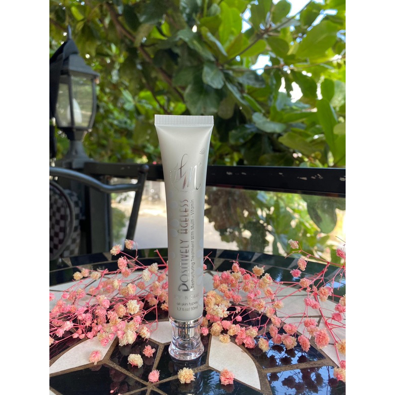COMBO DƯỠNG DA NGÀY VÀ ĐÊM HM