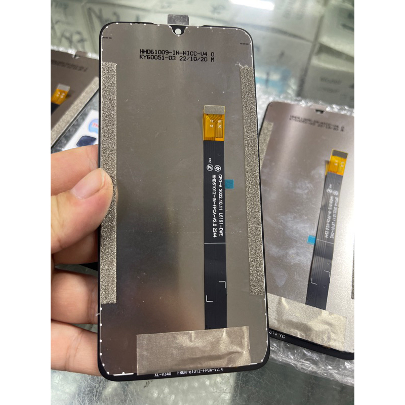 màn Vsmat Star 4 | BigBuy360 - bigbuy360.vn