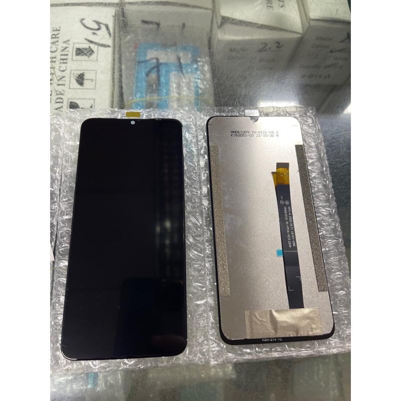 màn Vsmat Star 4 | BigBuy360 - bigbuy360.vn