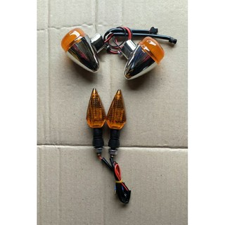 Xi nhan xe điện Ninja