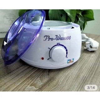 Nồi hấp bùn ngải,bùn gừng,bùn quế