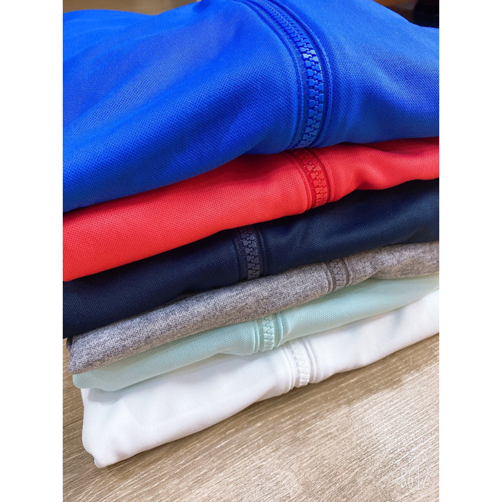 Áo khoác VNXK dư xịn cho bé trai và bé gái