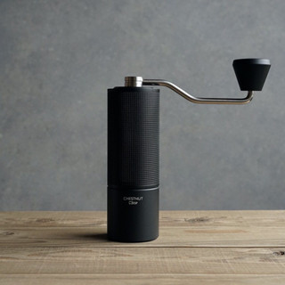 Cối xay tay cà phê Timemore Chestnut C3ESP chuyên dụng cho espresso