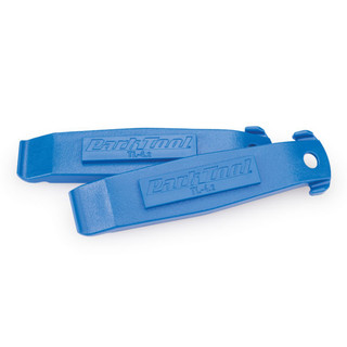 Bộ nạy vỏ xe đạp Park Tool TL 4.2C