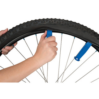 Bộ nạy vỏ xe đạp park tool tl 4.2c