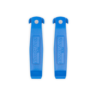 Bộ nạy vỏ xe đạp Park Tool TL 4.2C