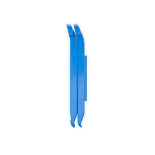 Bộ nạy vỏ xe đạp Park Tool TL 4.2C