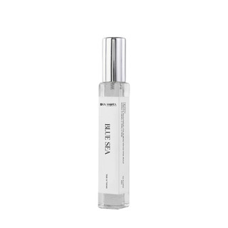 Nước hoa dia mora blue sea mạnh mẽ, nam tính, lịch lãm - 10ml