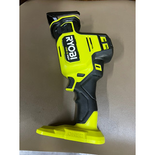 Cưa kiếm pin ryobi hp 18v