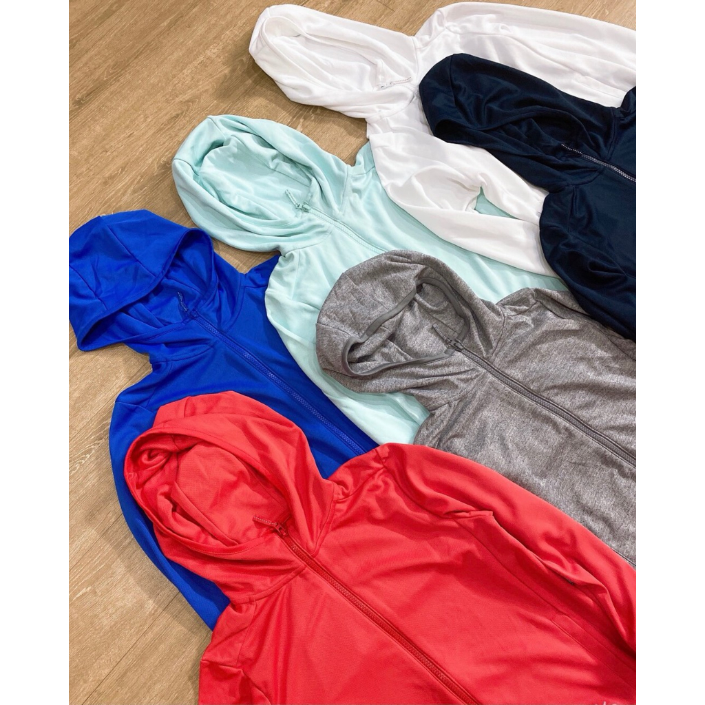 Áo khoác VNXK dư xịn cho bé trai và bé gái