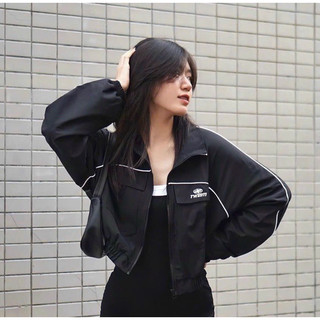 SET THỂ THAO ĐEN 3 MÓN SHORT
