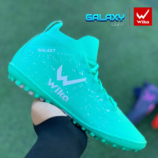 Giày bóng đá Wika Galaxy Light