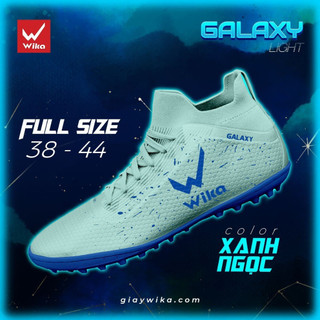 Giày bóng đá Wika Galaxy Light