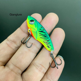 Cá sắt R45 aohu