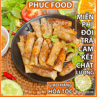 Ram tôm bình định loại 1 ngon cao cấp tại Hà Nội đóng gói 500 Gam, 1kg giao hỏa tốc 20 phút nhận