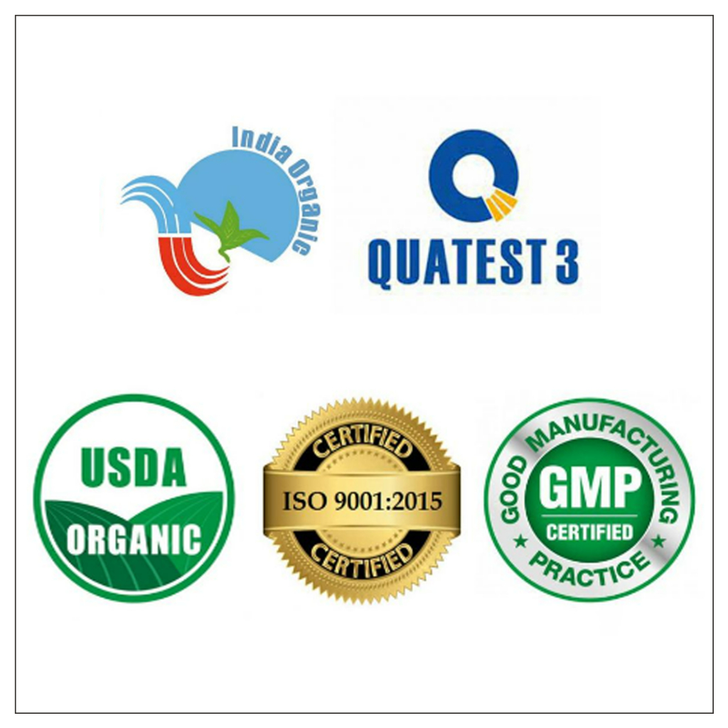 Tinh dầu treo xe để bàn siêu cute CHIQALA 08 ml | Thiên nhiên nguyên chất 100% | Kiểm định quốc tế | Chai bầu dục