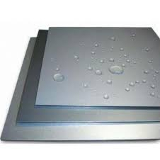 Nhôm tấm hợp kim dày 5mm cắt kích thước yêu cầu