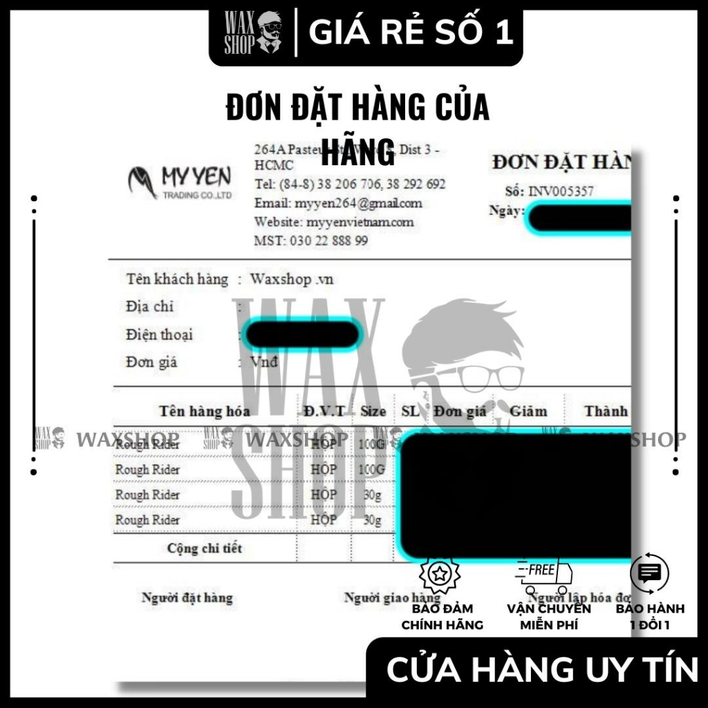 Sáp Vuốt Tóc Nam Kevin Murphy Night Rider Chính Hãng⚡Mua 1 Được 3⚡ Giữ Nếp Đến 12H, Phù Hợp Với Mọi Loại Tóc - SD1