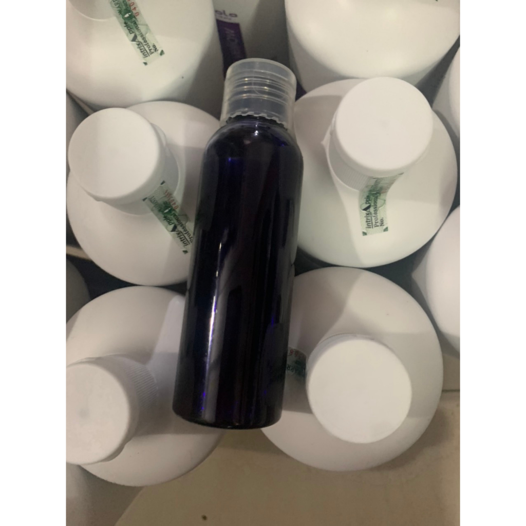 DẦU GỘI TÍM KHỬ VÀNG FANOLA NOYELLOW ITALY 1000ML CHÍNH HÃNG