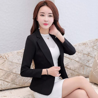 ÁO VEST NỮ #N7 thiết kế dáng ngắn (2 lớp) 𝑭𝒓𝒆𝒆𝒔𝒉𝒊𝒑 NACY FASHION HÀNG THIẾT KẾ CAO CẤP