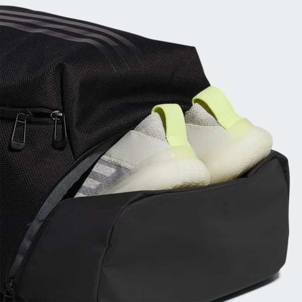 Balo Du Lịch Phượt Lớn Chống Nước Tốt Thể Tích 40Lit Đựng Được Hơn 10 Bộ Quần Áo Bảo Hành Trọn Đời Khóa Kéo Đường May