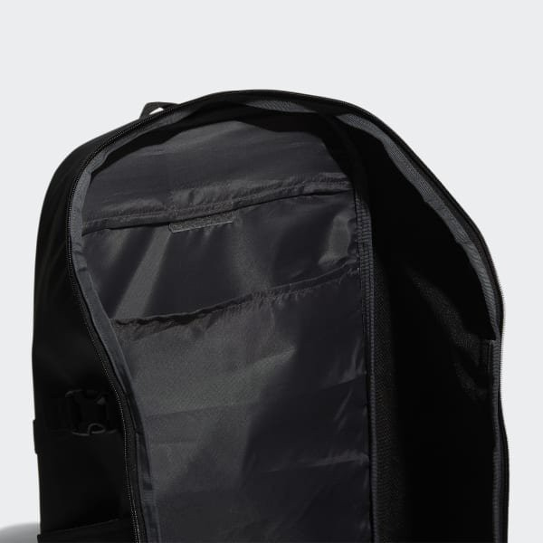 Balo Du Lịch Phượt Lớn Chống Nước Tốt Thể Tích 40Lit Đựng Được Hơn 10 Bộ Quần Áo Bảo Hành Trọn Đời Khóa Kéo Đường May