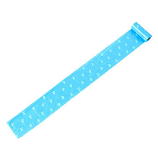 [Hoả tốc] [Doggypetshop] Túi đựng phân cho chó mèo tự phân hủy