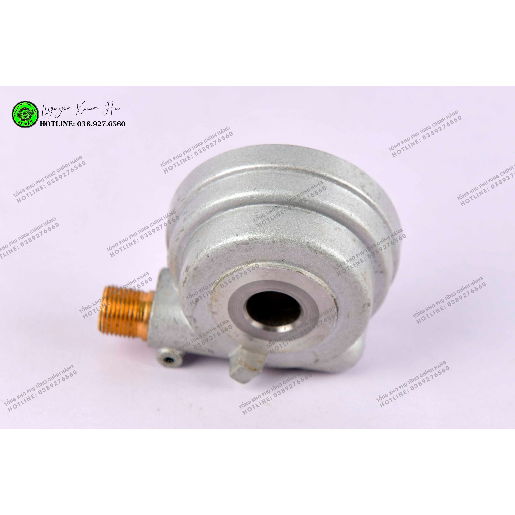 Bộ Sâu công tơ mét/ Dây công tơ mét Crea 50cc/ Giorno 50cc/ Today 50cc/ Mono 50cc