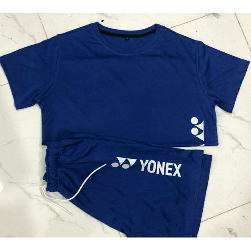 Quần đánh Cầu Lông YONEX nam nữ,quần yonex nam,quần linning đánh cầu lông nam chuyên nghiệp,quần chơi bóng bàn cao cấp