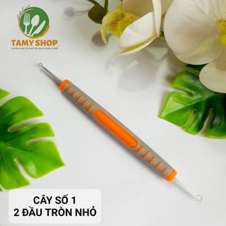 Cây dao cạo vỏ dưa tết- tỉa hoa- tỉa thú