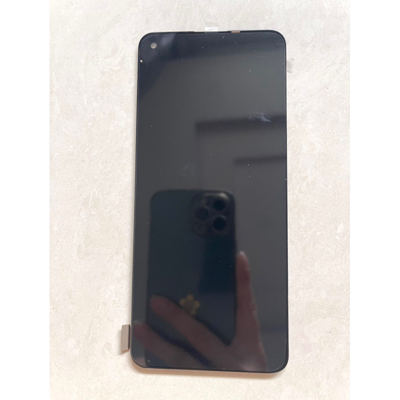 Màn hình Oppo A95 4G incell