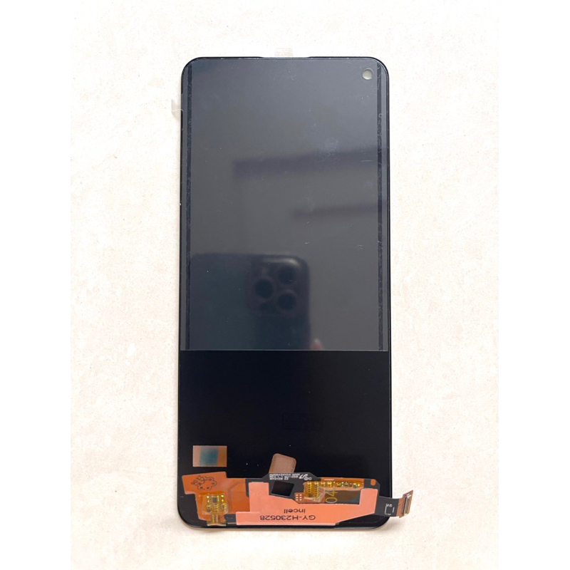 Màn hình Oppo A95 4G incell