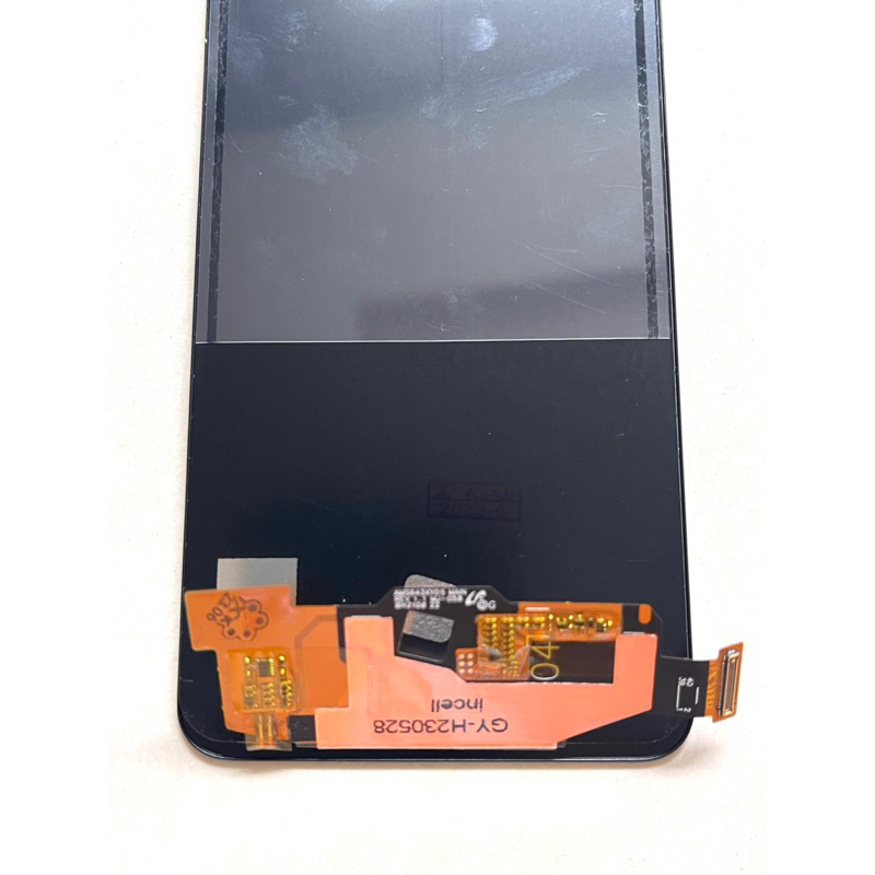 Màn hình Oppo A95 4G incell