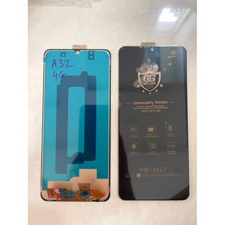 Màn hình bộ Samsung A32 4G incell
