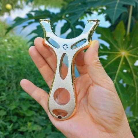 ná cao su.giá siêu rẻ.hàng cnc vn