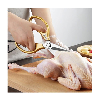 Kéo cắt gà material sk-5 nội địa nhật bản cao cấp