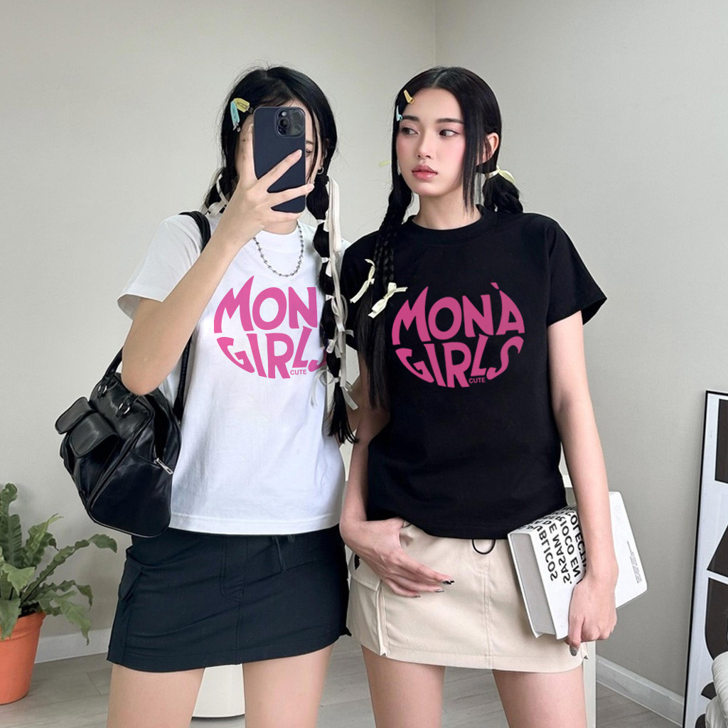 Áo croptop L66 baby tee thun nữ dây rút mặc 2 kiểu ôm body tay ngắn cổ tim sexy thun lạnh co dãn đẹp A068 Love Studio