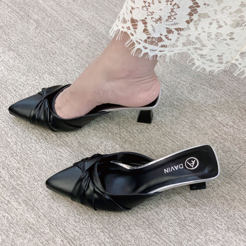 PM23 sục nhúm da lỳ cao cấp hot nhất 2023