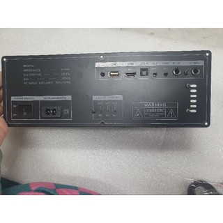 mạch k10 blutooth thế hệ mới có màn hình