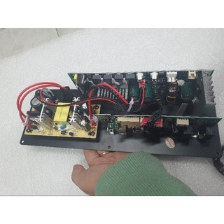mạch k10 blutooth thế hệ mới có màn hình