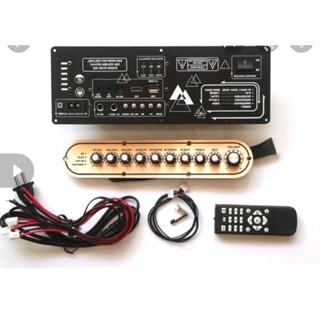 mạch k10 blutooth thế hệ mới có màn hình