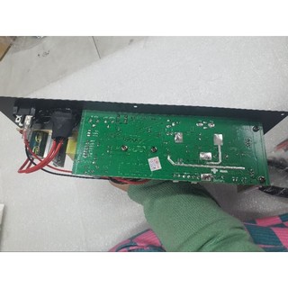 mạch k10 blutooth thế hệ mới có màn hình
