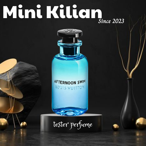 ✨Nước hoa LV Afternoon Swim 5ml/10ml 🍓 🎀 𝑀𝒾𝓃𝒾.𝒦𝒾𝓁𝒾𝒶𝓃 🎀 🍓