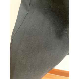 Đầm Công Sở Hiệu GAP Basic, Bị Cắt Tag, New 97%, 2hand