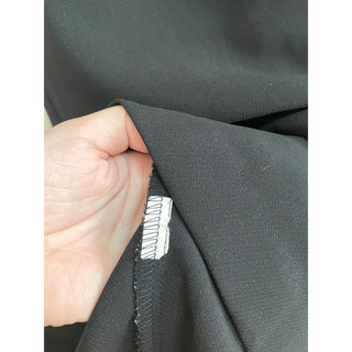 Đầm Công Sở Hiệu GAP Basic, Bị Cắt Tag, New 97%, 2hand
