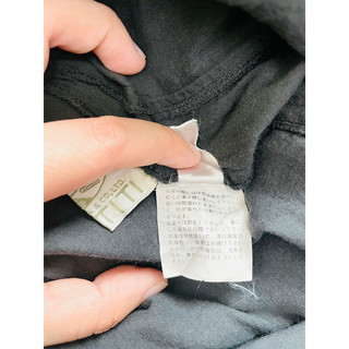 [BIGSIZE,FREESIZE] Đầm Sơ Mi Xô Nhật, Một Lớp Mỏng, 2hand