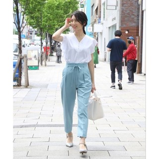 Áo cotton silk supima xuất Nhật